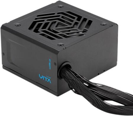 FSP Group VITA BD 850W (9PA8508201) FSP Group VITA BD 850W (9PA8508201)