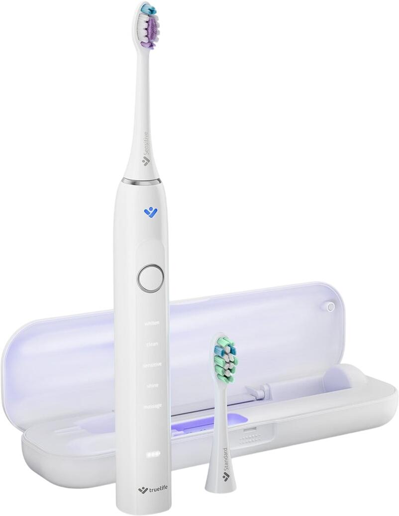 Truelife SonicBrush Clean70 UV