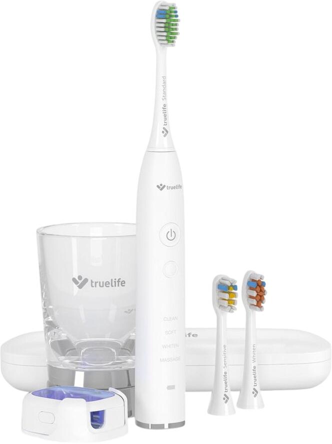 Truelife SonicBrush GL UV