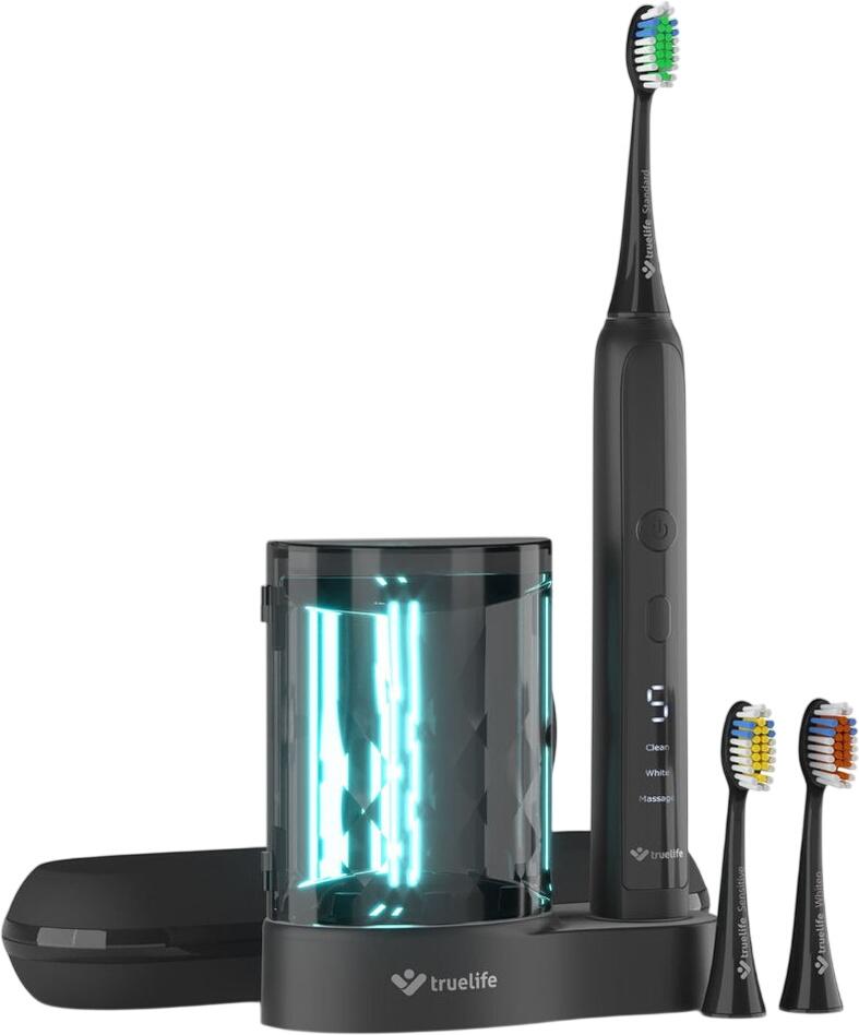 Truelife SonicBrush K150 UV