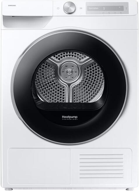 Samsung DV90DG6845LHU2