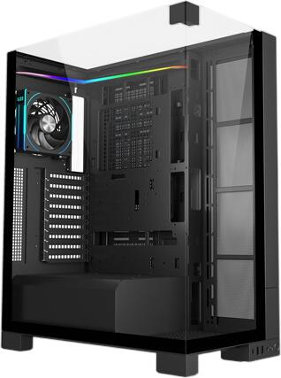 FSP Group U691