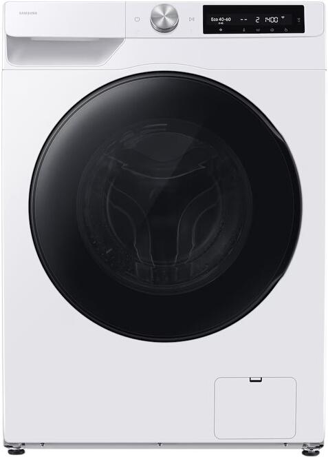 Samsung WD1EHG6U34BEU2