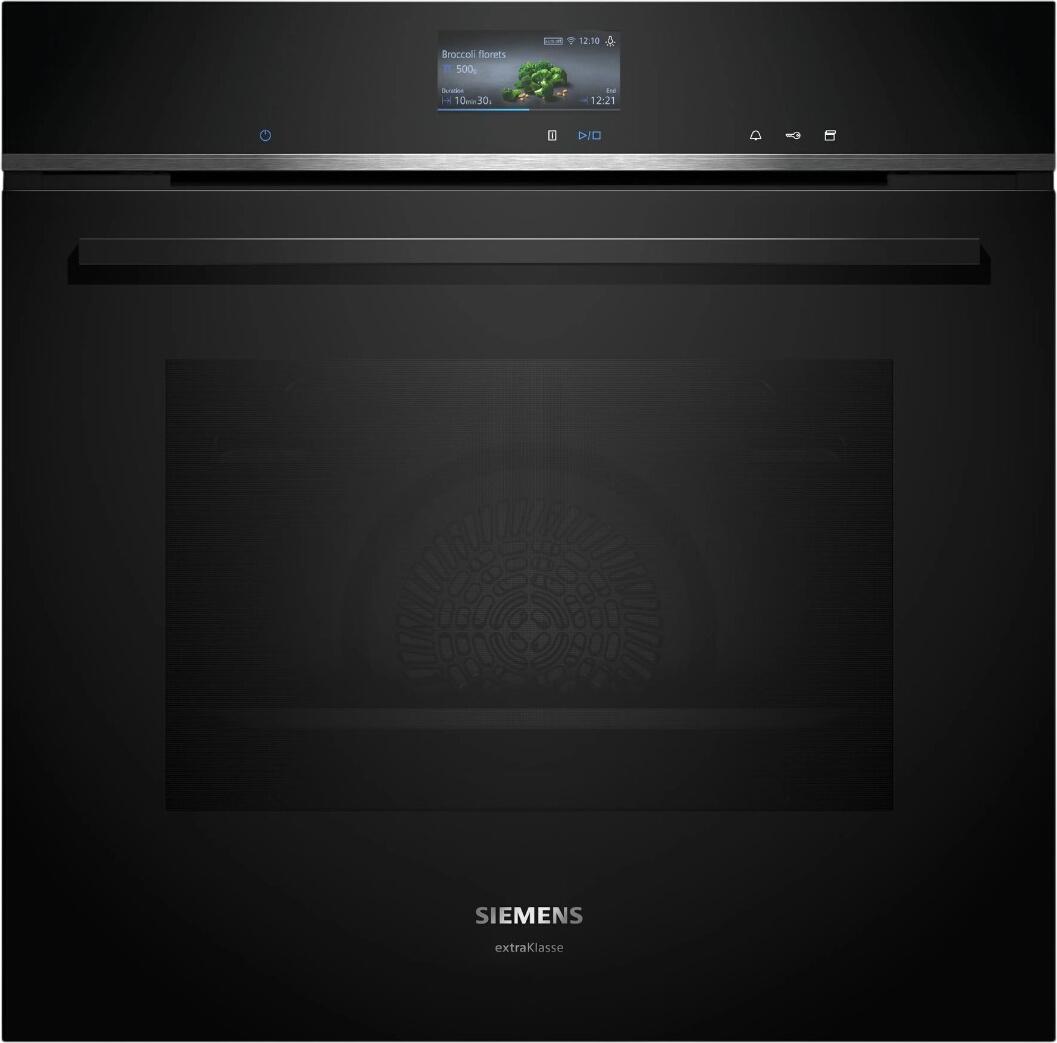 Siemens iQ700 HS736GDB1