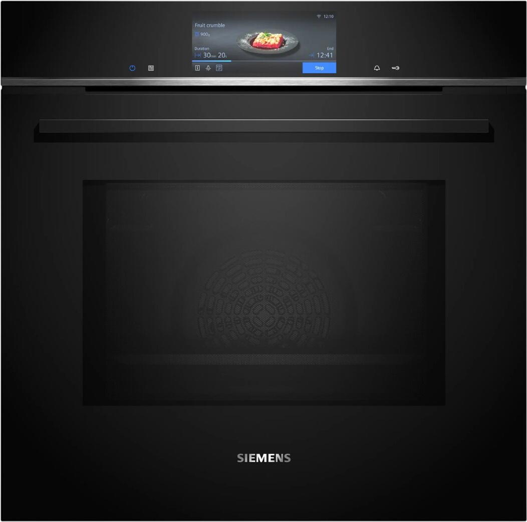 Siemens iQ700 HM778GMB1