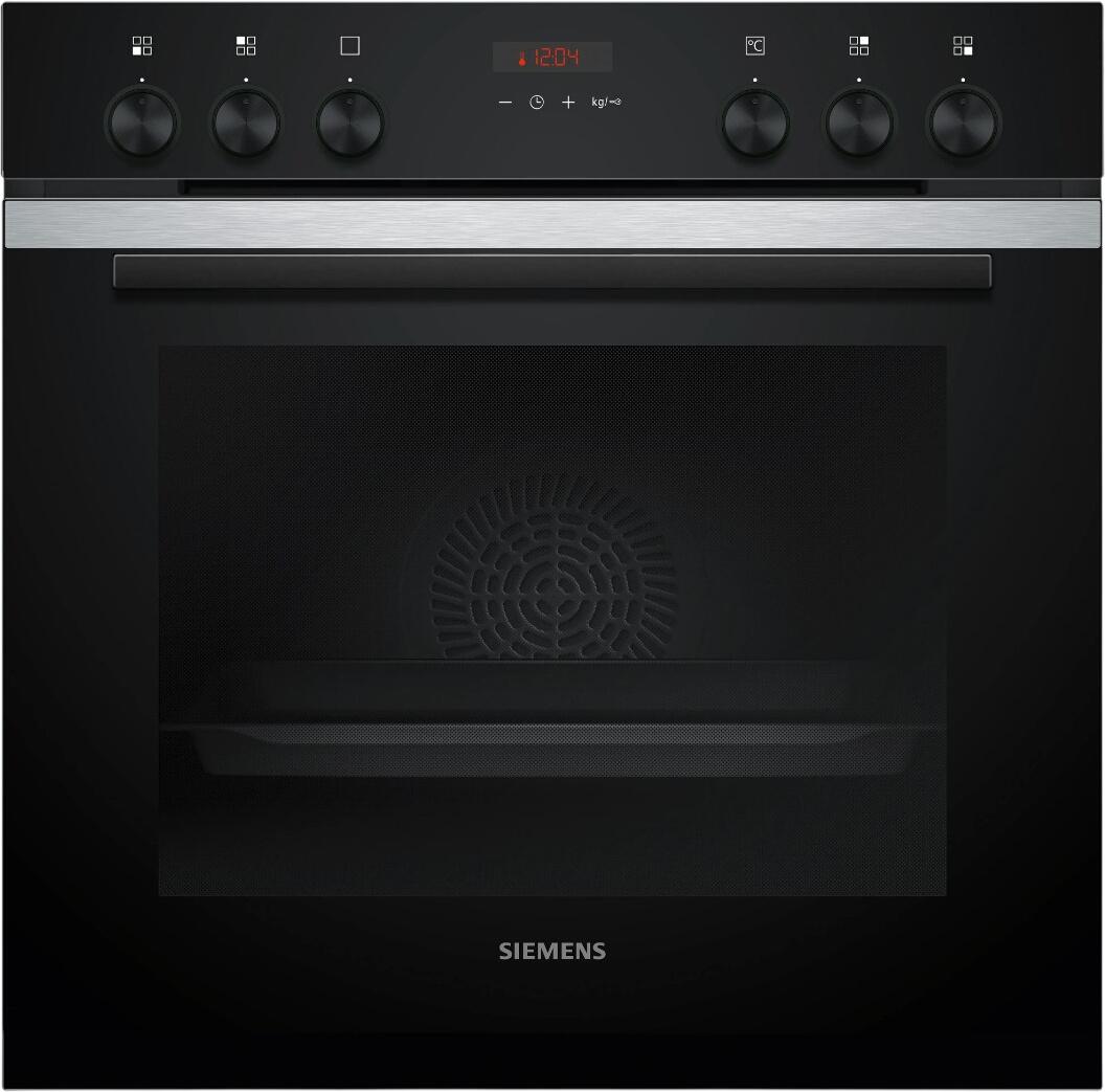 Siemens MKP2KC61