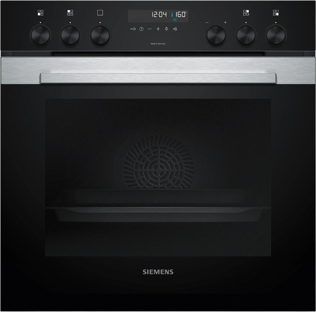 Siemens MKP3KC64
