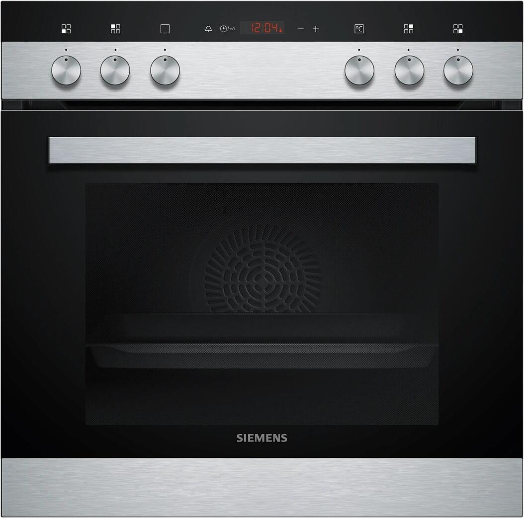Siemens MKE2KA175