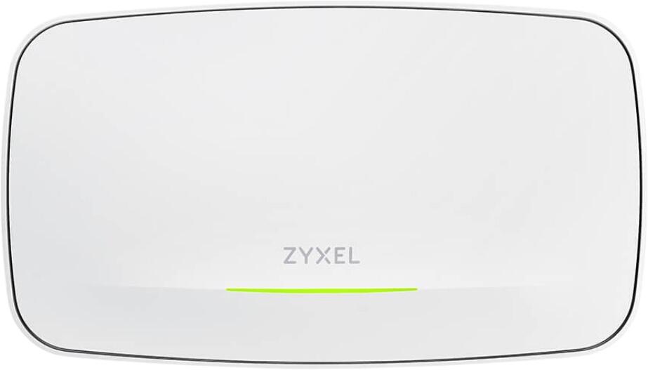 Zyxel WBE660S BE22K