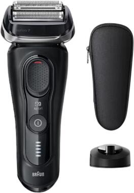 Braun Series 9 Sport 9110s Braun Series 9 Sport 9110s