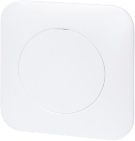 Planet WDAP-C5100BE