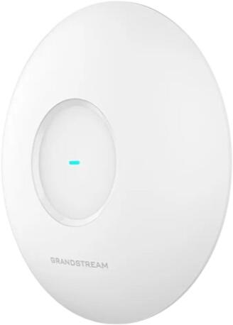 Grandstream GWN7672L
