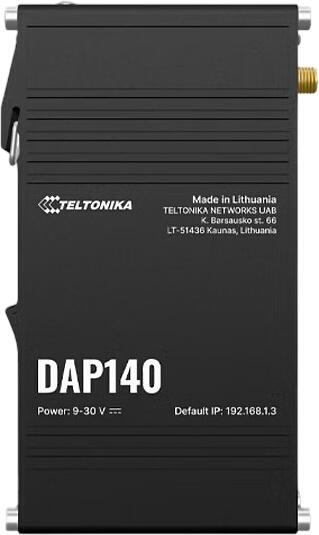 Teltonika DAP140