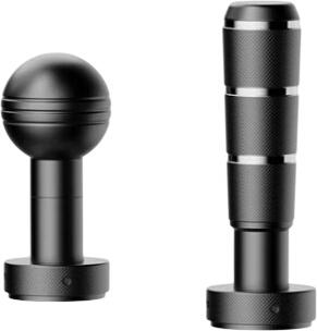 MOZA Racing Aktiver Schaltknauf (RS079)
