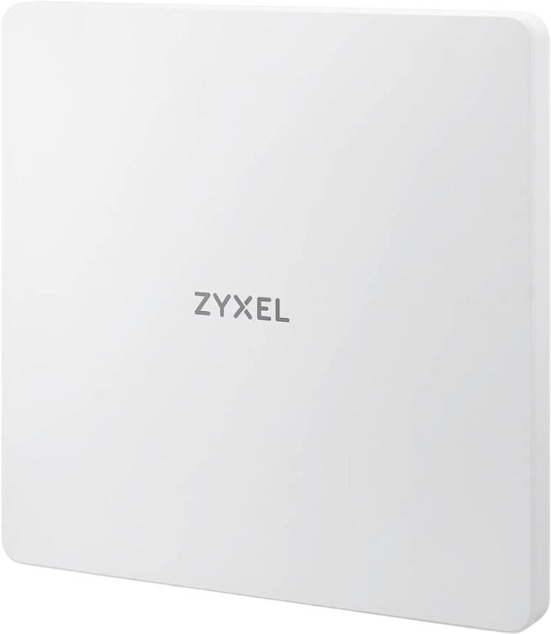 Zyxel WBE665S