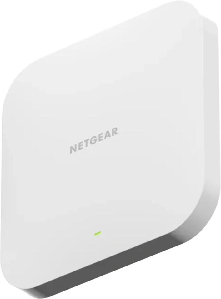 Netgear WBE700 Netgear WBE700