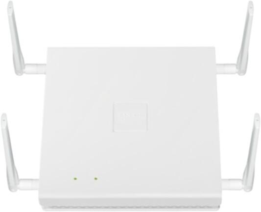 Lancom LX-6212 Lancom LX-6212