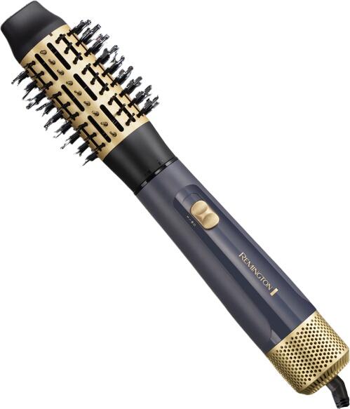 Remington Sapphire Luxe AS5805