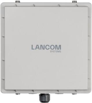 Lancom OW-702 Lancom OW-702