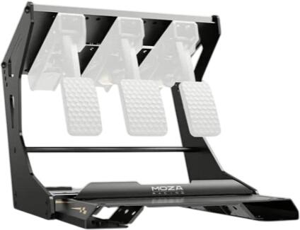 MOZA Racing CRP2 Inversionskit (RS075)
