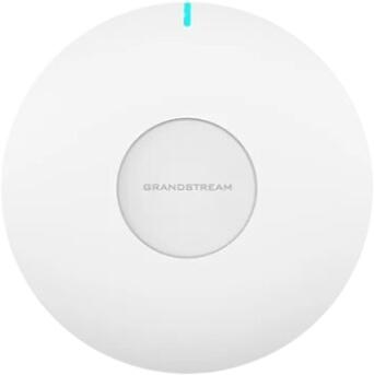 Grandstream GWN7660EM