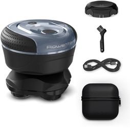 Rowenta GentleBald TN3110