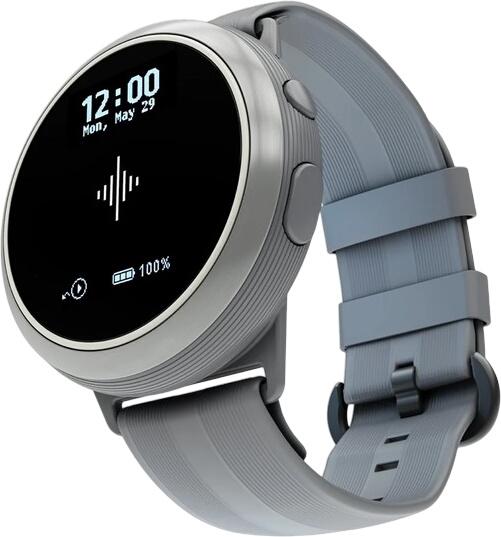 Soundbrenner Core 2
