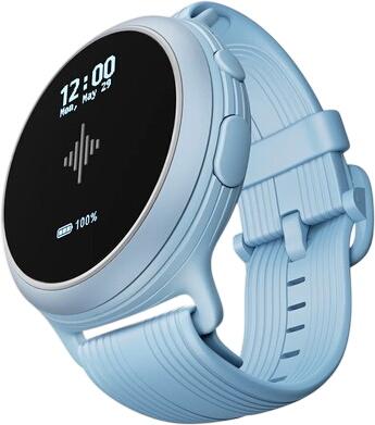 Soundbrenner Spark