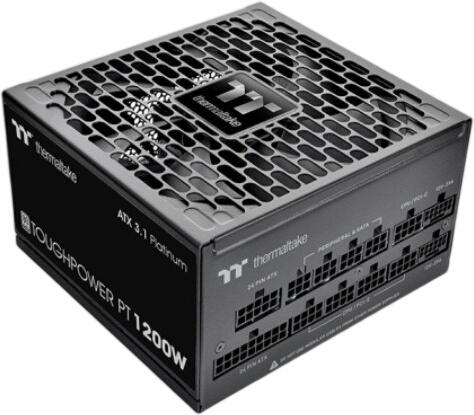 Thermaltake Toughpower PT 1200W