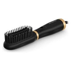 Rowenta Powerstraight Air UB5920 Rowenta Powerstraight Air UB5920