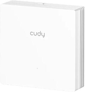 Cudy AP1300E Wall