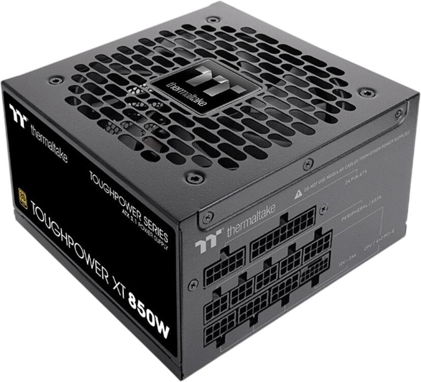 Thermaltake Toughpower XT 850W