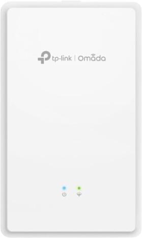 TP-Link Omada EAP625GP-Wall