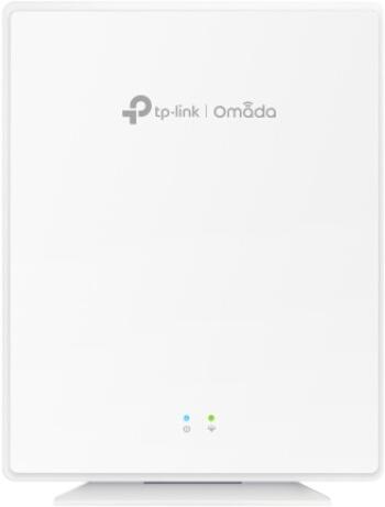 TP-Link Omada EAP610GP-Desktop