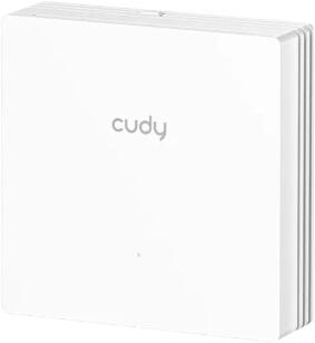 Cudy AP3000 Wall