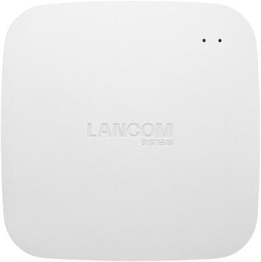Lancom LX-7400 Lancom LX-7400