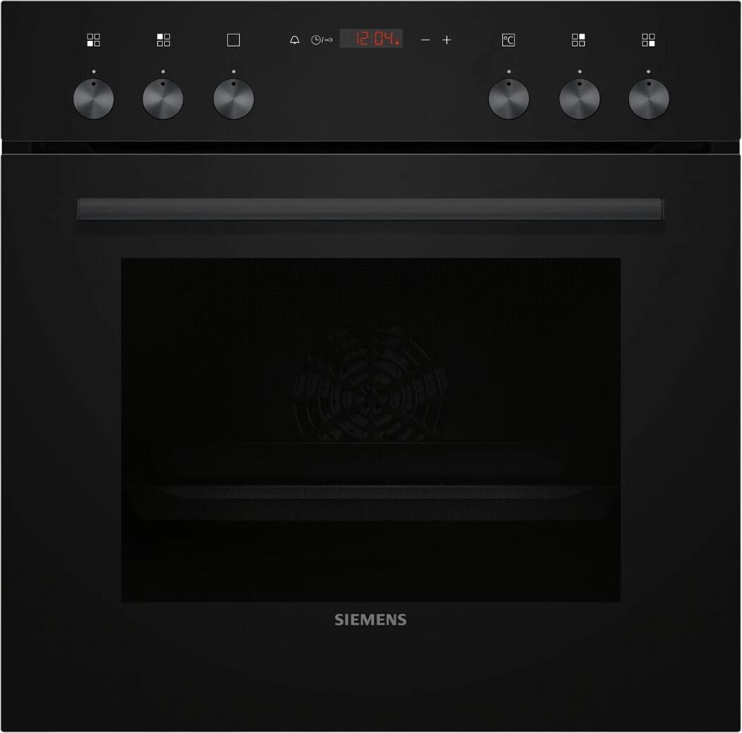 Siemens MKEBLACK