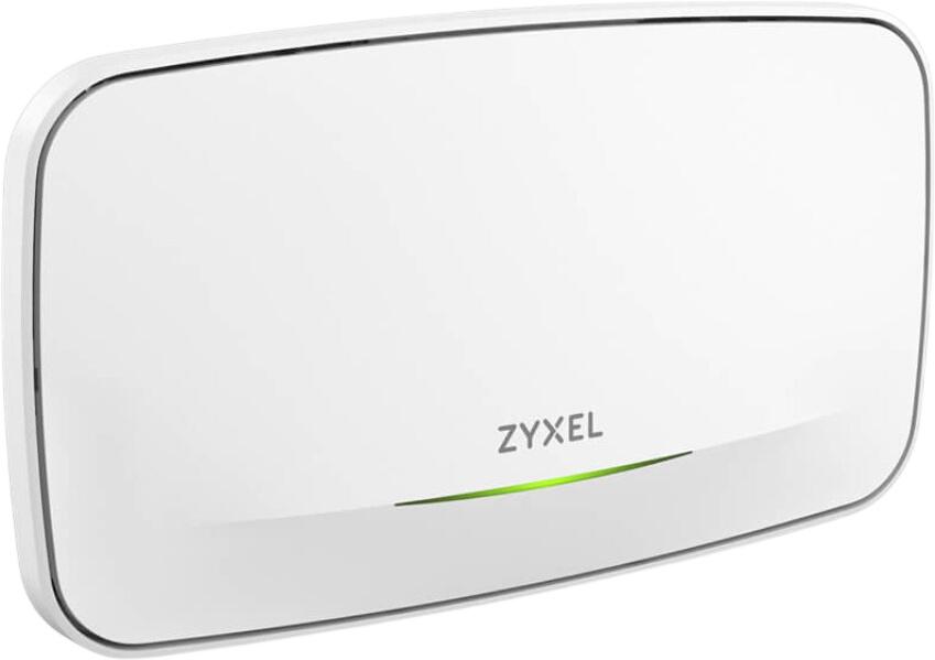 Zyxel NWA240BE