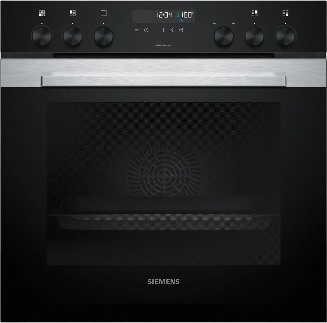 Siemens PQ3KC64