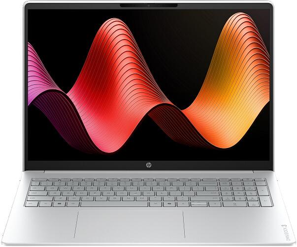 HP OmniBook 3 16-bu0131ng (DN8Z8EA) HP OmniBook 3 16-bu0131ng (DN8Z8EA)