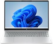 HP OmniBook 3 16-by0171ng (E12HSEA)