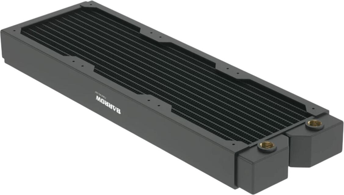 Barrow DABEL-40A 360