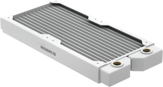 Barrow DABEL-28A 240