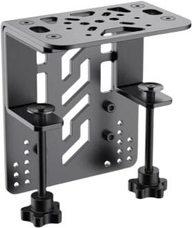 MOZA Racing Flugbasis Tischklemme (AS004)