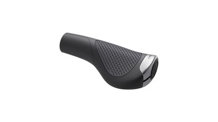 Ergon GP1 Evo L