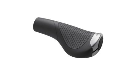 Ergon GP1 Evo S