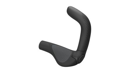 Ergon GP5 Evo L