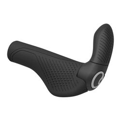 Ergon GS3 Evo S