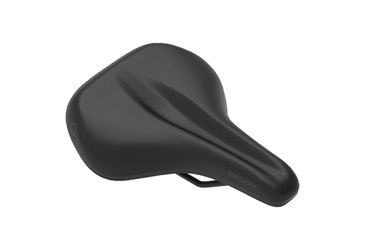 Ergon SC Core Prime S/M Men