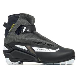 Fischer Sports XC Comfort Pro WS Damen